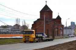 352 КБ