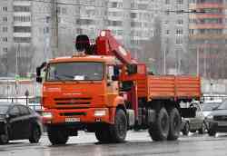 642 КБ