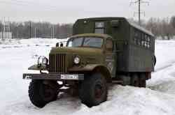 281 КБ