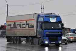 548 КБ