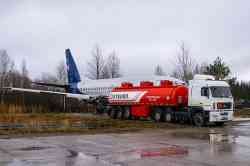 637 КБ