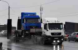 424 КБ
