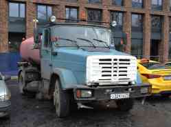 346 КБ