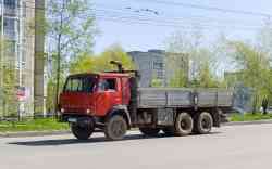 633 КБ