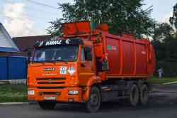 468 КБ