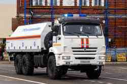 657 КБ