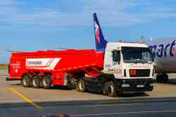 623 КБ