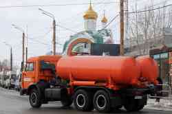 363 КБ