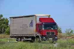 376 КБ