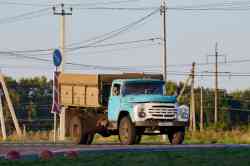 581 КБ