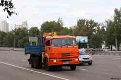 676 КБ