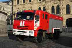 506 КБ
