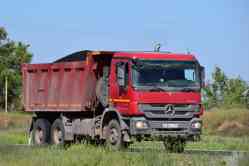 448 КБ