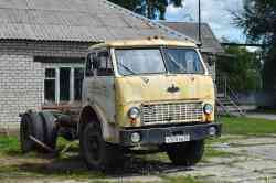 485 КБ