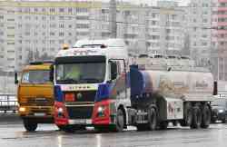 651 КБ