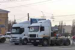 504 КБ