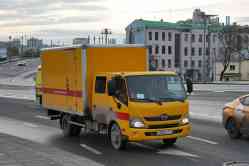 383 КБ