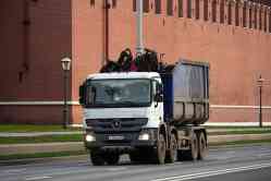 455 КБ