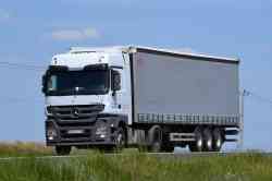 290 КБ
