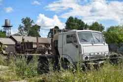 487 КБ