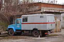 566 КБ