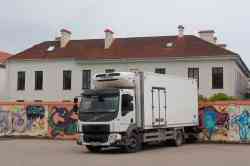 545 КБ