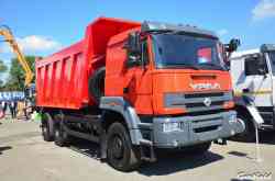 563 КБ