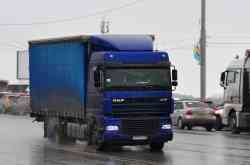 510 КБ