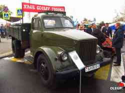 291 КБ