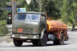 697 КБ