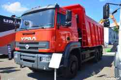 542 КБ