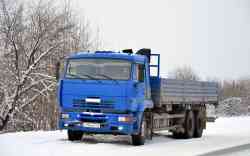 411 КБ