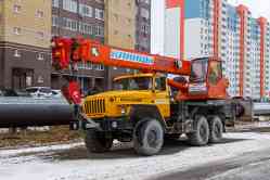 689 КБ