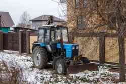 696 КБ