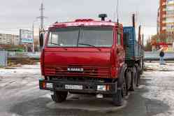 675 КБ
