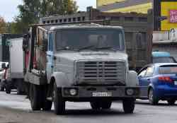 554 КБ