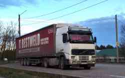 291 КБ
