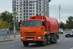 607 КБ