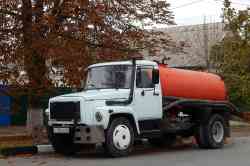 657 КБ