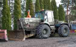 544 КБ