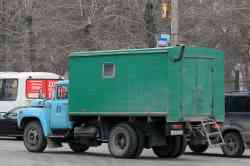 651 КБ