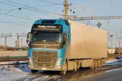572 КБ