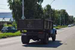 486 КБ