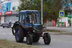 534 КБ