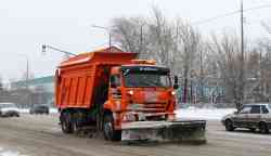 595 КБ