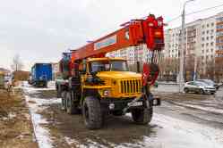 676 КБ