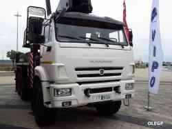 208 КБ