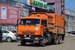 486 КБ