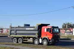 482 КБ