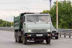 563 КБ